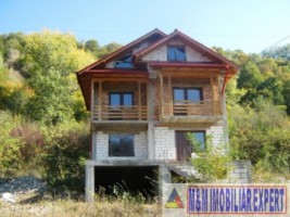 vila-9-camere-cu-teren-5000-mp-de-vanzare-in-apa-sarata-campulung-muscel-arges-ideala-pentru-locuinta-de-lux-sau-pensiune-1