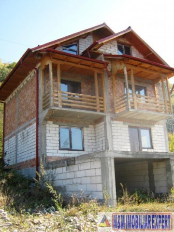 vila-9-camere-cu-teren-5000-mp-de-vanzare-in-apa-sarata-campulung-muscel-arges-ideala-pentru-locuinta-de-lux-sau-pensiune-2