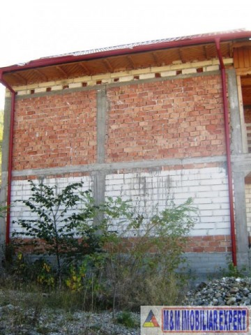 vila-9-camere-cu-teren-5000-mp-de-vanzare-in-apa-sarata-campulung-muscel-arges-ideala-pentru-locuinta-de-lux-sau-pensiune-14