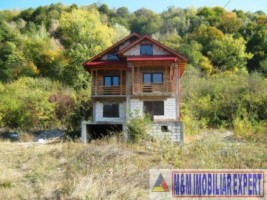 vila-9-camere-cu-teren-5000-mp-de-vanzare-in-apa-sarata-campulung-muscel-arges-ideala-pentru-locuinta-de-lux-sau-pensiune-4