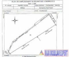 teren-intravilan-9731-mp-de-vanzare-in-baiculesti-arges-ideal-pentru-dezvoltari-rezidentiale-sau-investitii-6