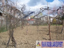 teren-intravilan-3000-mp-de-vanzare-in-visoi-campulung-muscel-arges-potrivit-pentru-proiecte-rezidentiale-si-de-vacanta-2