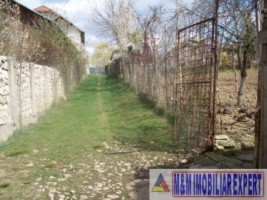 teren-intravilan-3000-mp-de-vanzare-in-visoi-campulung-muscel-arges-potrivit-pentru-proiecte-rezidentiale-si-de-vacanta-6