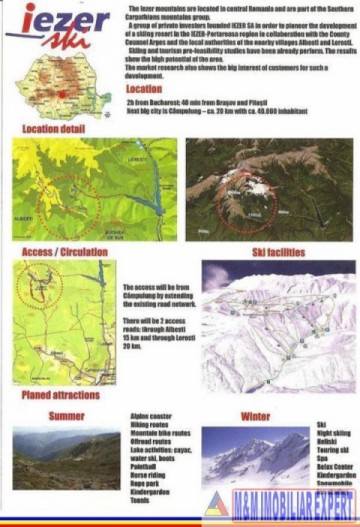 teren-5500-mp-intravilan-albestii-de-muscel-candesti-arges