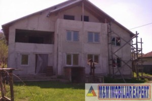 vila-10-camere-teren-104-ha-mihaesti-1