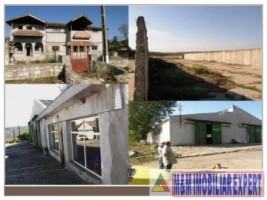 complex-economic-teren-496-ha-de-vanzare-in-constanta-ideal-pentru-dezvoltari-industriale-1