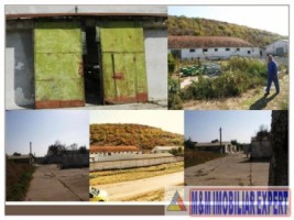 complex-economic-teren-496-ha-de-vanzare-in-constanta-ideal-pentru-dezvoltari-industriale-9