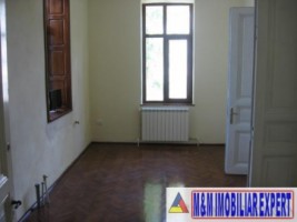 vila-7-camere-teren-300-mp-campulung-8