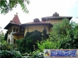 vila-stil-14-camere-teren-1384-mp-pitesti-2