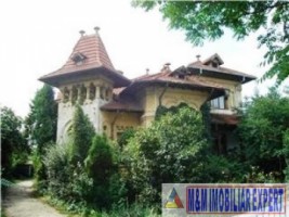 vila-stil-14-camere-teren-1384-mp-pitesti-3