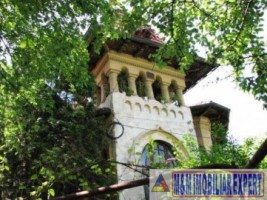 vila-stil-14-camere-teren-1384-mp-pitesti-4