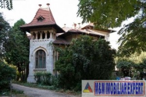 vila-stil-14-camere-teren-1384-mp-pitesti-5