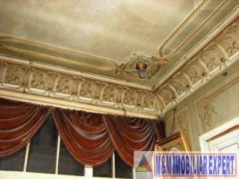 vila-stil-14-camere-teren-1384-mp-pitesti-11