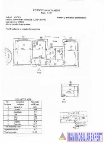 din-iunie-2023-apartament-2-camere-cf-1-44-campulung-4