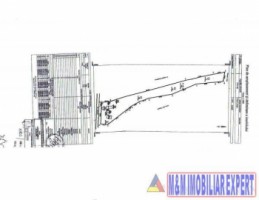 teren-intravilan-5773-mp-voinesti-leresti-arges-ideal-pentru-dezvoltare-rezidentiala-3