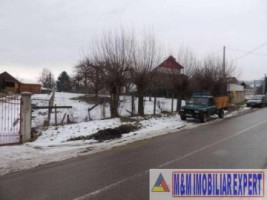 vand-teren-intravilan-2391-mp-calea-targovistei-campulung-muscel-ideal-pentru-dezvoltare-rezidentiala-sau-comerciala-1