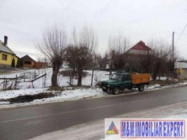 vand-teren-intravilan-2391-mp-calea-targovistei-campulung-muscel-ideal-pentru-dezvoltare-rezidentiala-sau-comerciala-2