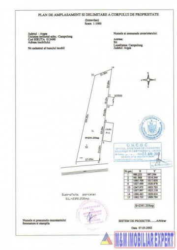 vand-teren-intravilan-2391-mp-calea-targovistei-campulung-muscel-ideal-pentru-dezvoltare-rezidentiala-sau-comerciala-3