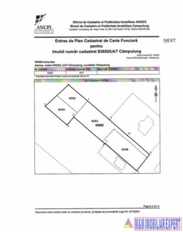 teren-2860-mp-intravilan-parcelat-campulung-muscel-grui-arges-4