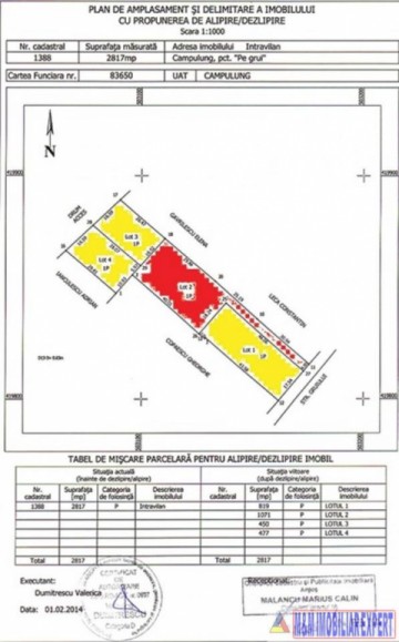 teren-2860-mp-intravilan-parcelat-campulung-muscel-grui-arges-5