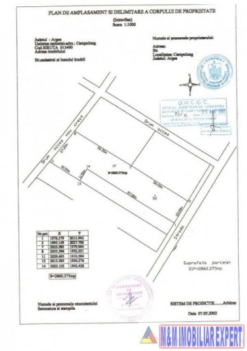 teren-2860-mp-intravilan-parcelat-campulung-muscel-grui-arges-7