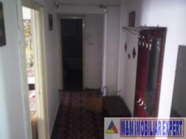 apartament-2-camere-campulung-muscel-visoi-arges-3