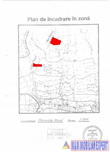 teren-4158-mp-extravilan-poienarii-de-muscel-1