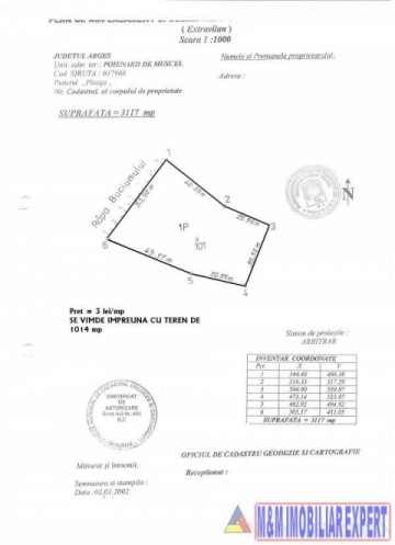 teren-4158-mp-extravilan-poienarii-de-muscel-2