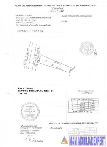 teren-4158-mp-extravilan-poienarii-de-muscel-3