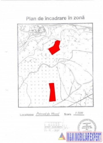 teren-11-ha-extravilan-poienarii-de-muscel-1