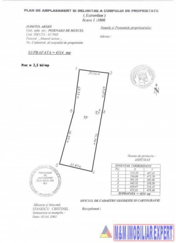 teren-11-ha-extravilan-poienarii-de-muscel-2