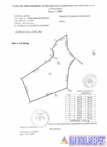 teren-11-ha-extravilan-poienarii-de-muscel-4