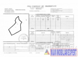 teren-11-ha-extravilan-poienarii-de-muscel-5