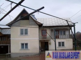 vila-7-camere-cu-teren-780-mp-de-vanzare-pe-calea-pietroasa-campulung-muscel-arges-ideala-pentru-familie-numeroasa-sau-pensiune-1