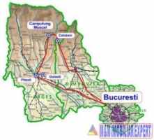 teren-2-ha-de-vanzare-intravilan-in-marcus-campulung-muscel-arges-ideal-pentru-investitii-imobiliare-sau-constructii-4