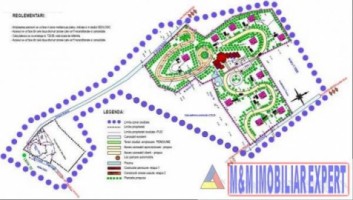 teren-2-ha-de-vanzare-intravilan-in-marcus-campulung-muscel-arges-ideal-pentru-investitii-imobiliare-sau-constructii-6