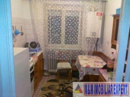 apartament-2-camere-cf-144-campulung-5