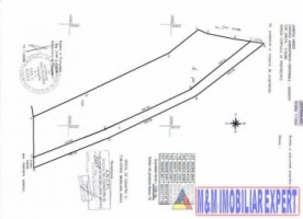 teren-intravilan-2180-mp-de-vanzare-in-valea-hulubei-davidesti-arges-ideal-pentru-constructii-rezidentiale