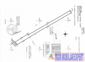 teren-intravilan-2031-mp-de-vanzare-in-davidesti-arges-potential-rezidential-si-investitional