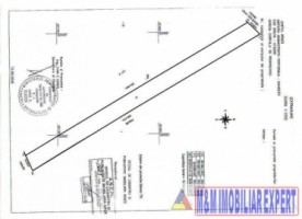 teren-extravilan-4118-mp-de-vanzare-in-voroveni-davidesti-arges-ideal-pentru-dezvoltari-agricole-sau-de-agrement