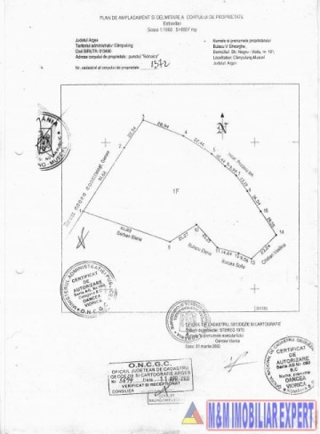 teren-6600-mp-extravilan-campulung-12