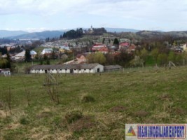 vand-teren-intravilan-1-ha-flamanda-campulung-muscel-arges-ideal-pentru-dezvoltare-rezidentiala-sau-comerciala