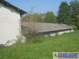 vand-teren-intravilan-1-ha-flamanda-campulung-muscel-arges-ideal-pentru-dezvoltare-rezidentiala-sau-comerciala-10