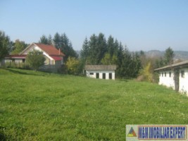 vand-teren-intravilan-1-ha-flamanda-campulung-muscel-arges-ideal-pentru-dezvoltare-rezidentiala-sau-comerciala-12