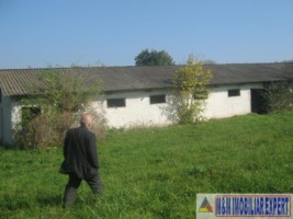 vand-teren-intravilan-1-ha-flamanda-campulung-muscel-arges-ideal-pentru-dezvoltare-rezidentiala-sau-comerciala-8