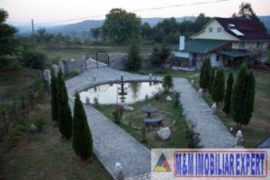 vila-pensiune-cu-9-camere-si-teren-de-2400-mp-de-vanzare-mihaesti-arges-investitire-in-turism-9