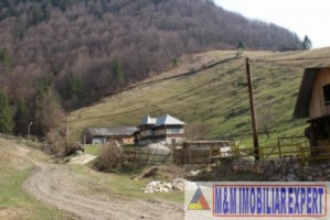 teren-5680-mp-intra-extravilan-de-vanzare-in-gura-izvorului-ciocanu-dambovicioara-arges-ideal-pentru-proiecte-turistice-si-rezidentiale