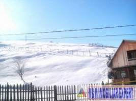 teren-5680-mp-intra-extravilan-de-vanzare-in-gura-izvorului-ciocanu-dambovicioara-arges-ideal-pentru-proiecte-turistice-si-rezidentiale-2