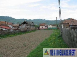 teren-1500-mp-intravilan-stoienesti-badeni