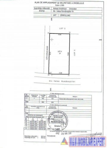 teren-832-mp-intravilan-campulung-4